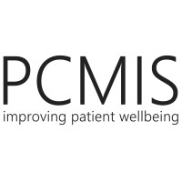 pcmis health technologies ltd