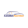 the london auction limited