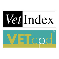 vetindex limited