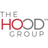 hood group limited