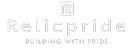 relicpride building company limited