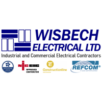 wisbech electrical limited