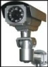 safe n' sound security systems limited