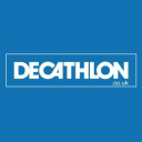 decathlon uk limited