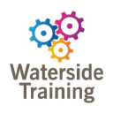 waterside training limited