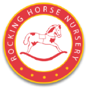 rocking horse nursery limited