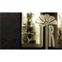 timothy roe fine jewellery limited