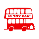 le toy van limited