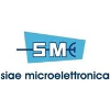 siae microelettronica limited