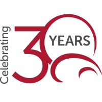 mattioli woods limited