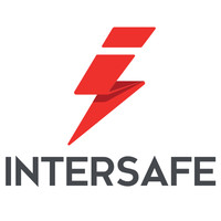 intersafe limited