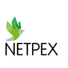 net pex ltd