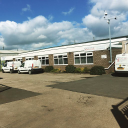 crimewatch systems ltd