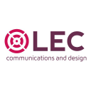 lec communications limited