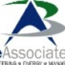 b e associates limited