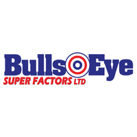 bullseye superfactors ltd