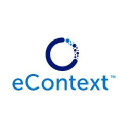 econtext.ai limited