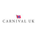 carnival (uk) limited