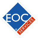 eoc services limited