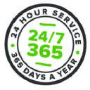 s.t. glazing limited