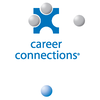 career connections limited