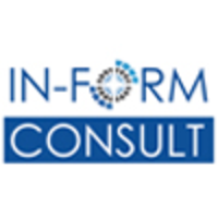 in-form consult ltd.