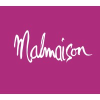 malmaison limited