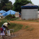 butyl products limited