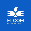 elcom international limited