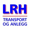 l r h transport limited