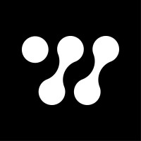 wild & company limited