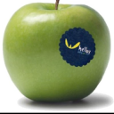 whelby limited