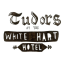 white hart hotels limited