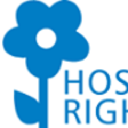 hostright limited