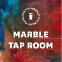 marble beers limited