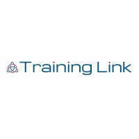 training link