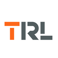 trl limited