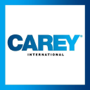 carey uk limited