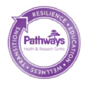 pathways (hr & d) limited