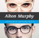 alton murphy & leanne murphy optometrists limited