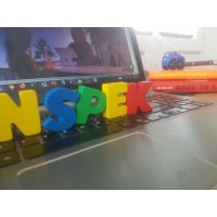 datamine software limited