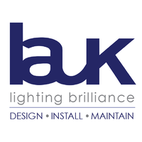 lauk lighting limited