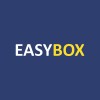 easybox self-storage limited