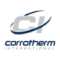 ocean 2 realisations limited