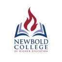 newbold college