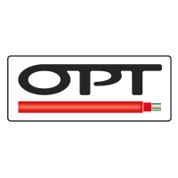 opt services limited