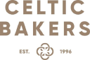 the celtic bakers limited