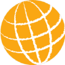 gate technologies limited