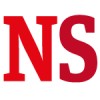 new statesman limited