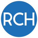 rch creative limited